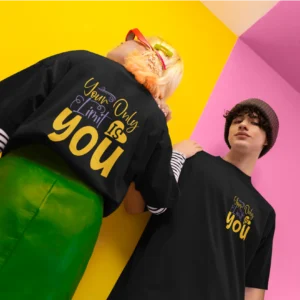 DTF Transfers By Size - Image 1