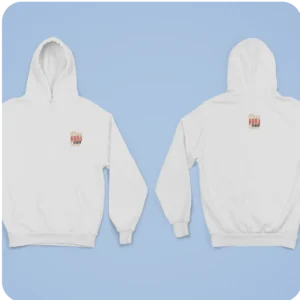 DTF Transfers By Size - Image 2