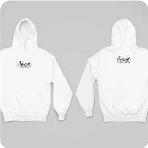 DTF Transfers By Size - Image 4