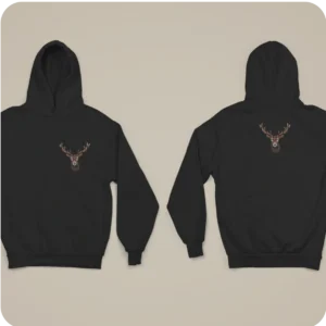 DTF Transfers By Size - Image 5