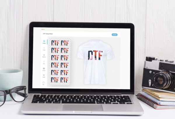 GANG SHEET MAIN IMAGE